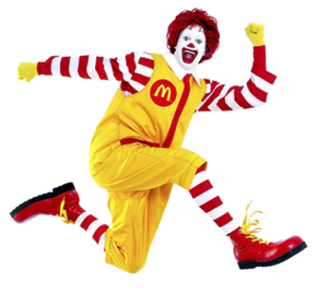 Donald_McDonald