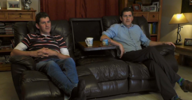 goggleboxcouch