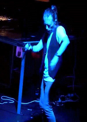thom