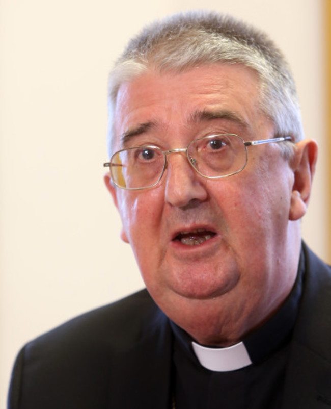8/4/2016. Catholic Church Papal Publications