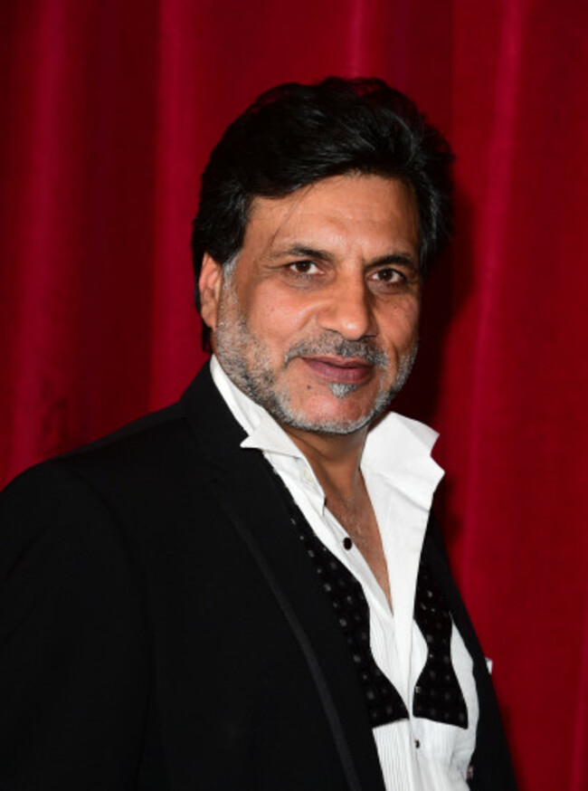 Marc Anwar sacking