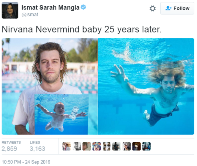 nevermind