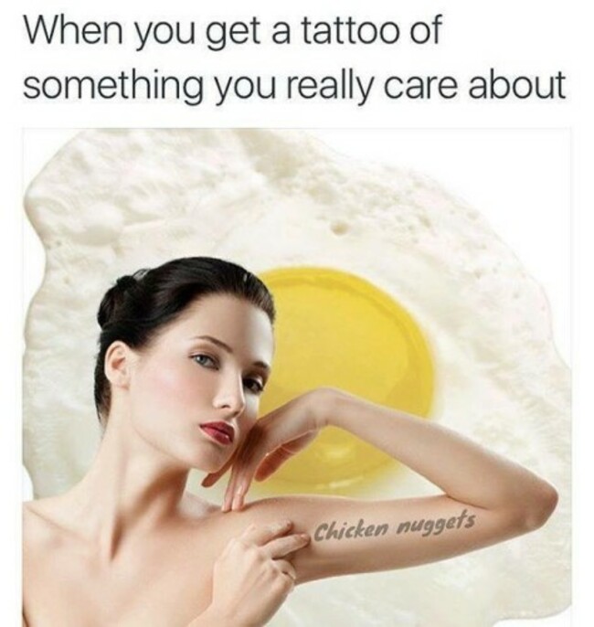 wdYRdLT