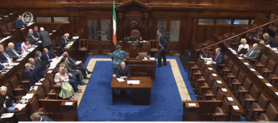 enda gif