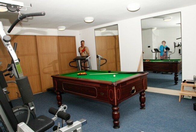 41f639c2a5ea99c36d1020d786b10a8f