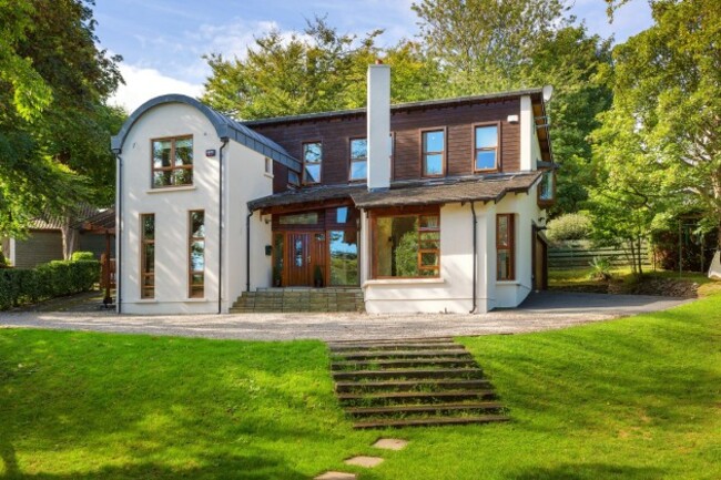 79fab233b0999a53fad08ac94daf57a4