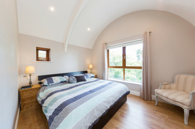 1331fd1c4d7fe4535584c0979252f244