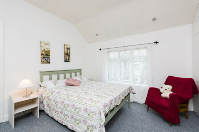 25d8726c4b6bffc34b30a8bffc481529