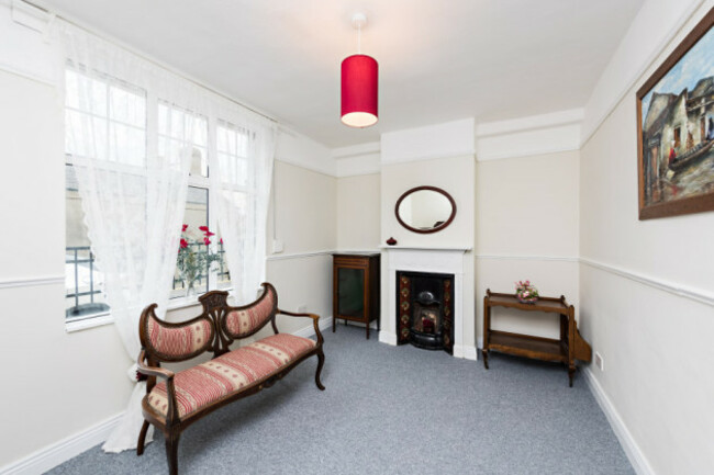 bc9eccfc72231d00dd8eb1b02230911d