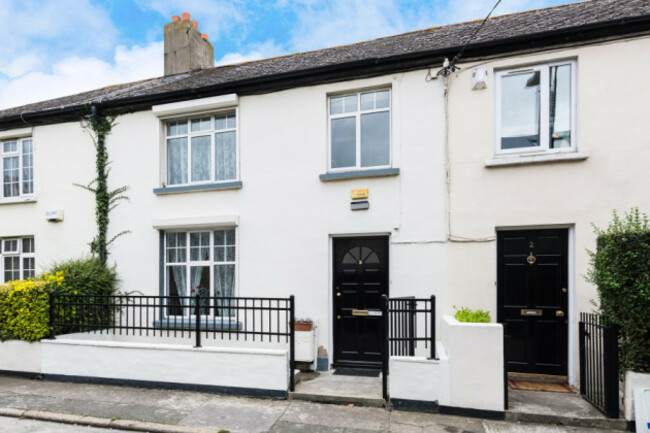 d82a424494d631927d1113170024c5d3