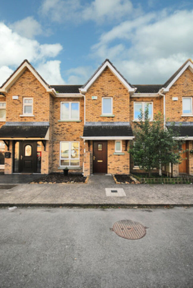 b90399be88839a4e09b20d4f0cb00707