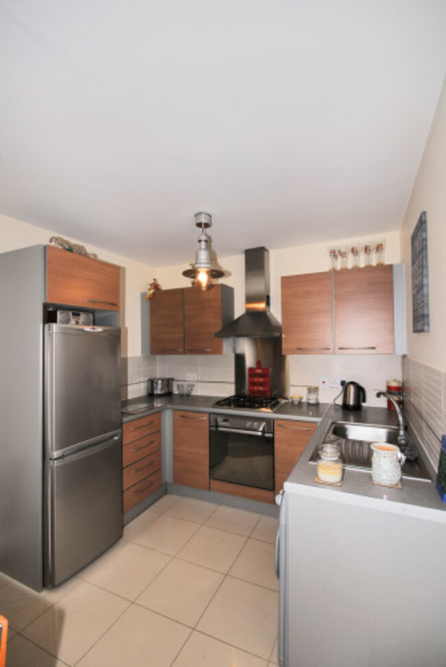 ba2885276a196d260fd00fbb8e7b719d