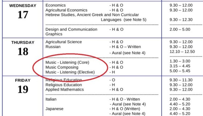 lcmusic