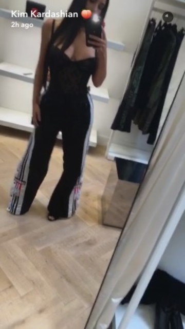 VTG Adidas Originals Adibreak Kim Kardashian Style Tear Away Poppers Track  Pants 