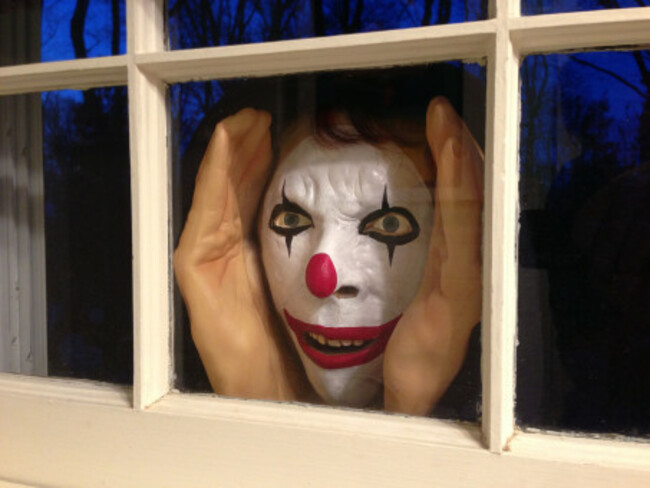 Giggle-Window-453x340