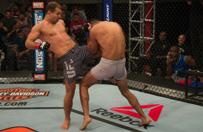 20150717-TUF-22-ELIMINATION-0163