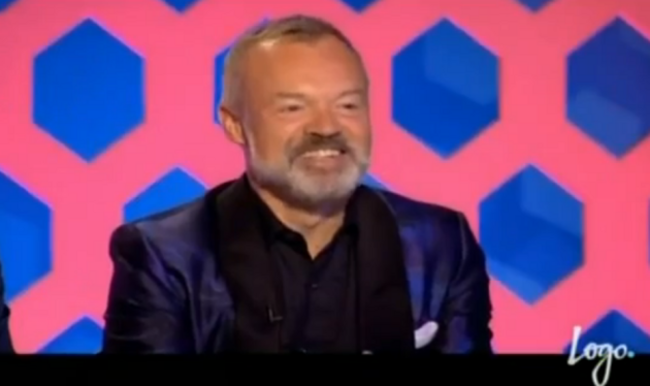 grahamnorton