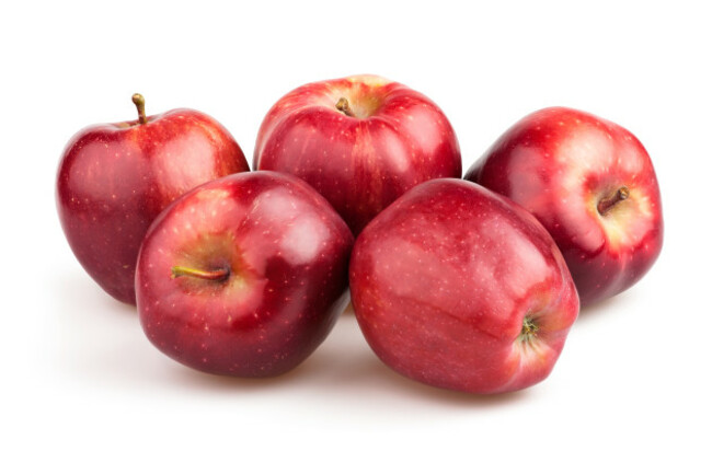 shutterstock_156718607