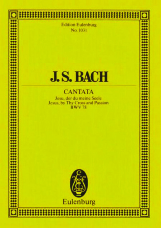 bach