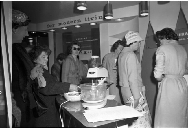 for-modern-living_may-7th-1960