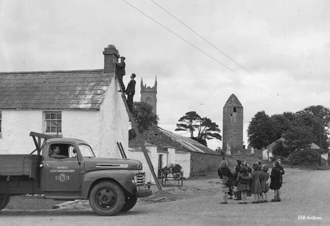 dromiskin_connection