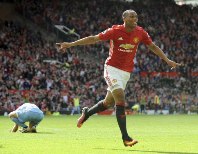 Britain Soccer Premier League