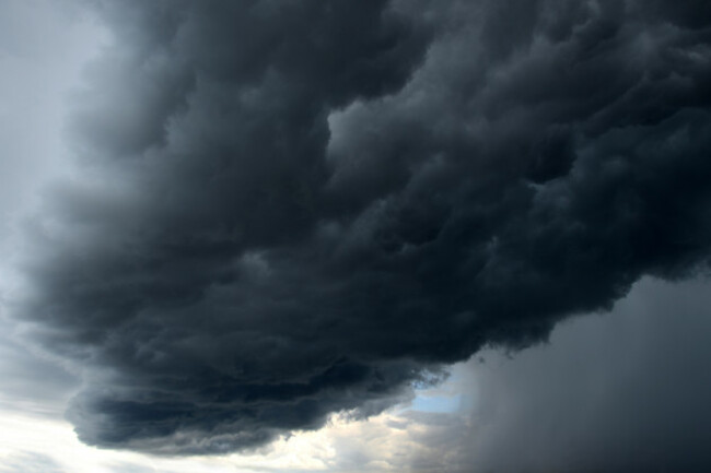 shutterstock_253828681