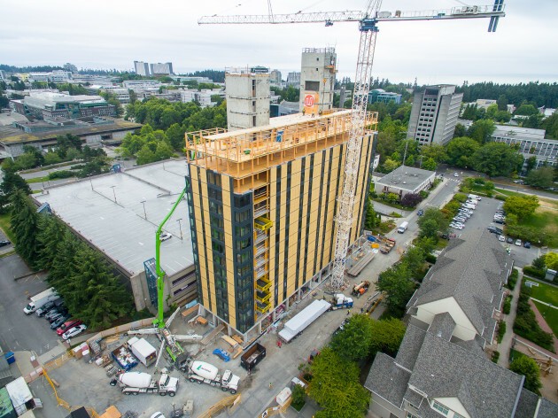 this-is-the-tallest-wooden-building-in-the-world-thejournal-ie