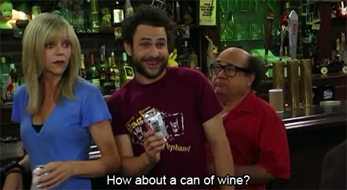 canbwine