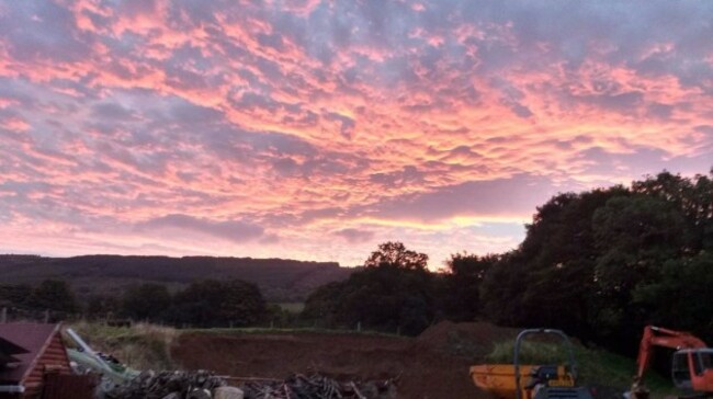 IMG_20161004_073108971_HDR