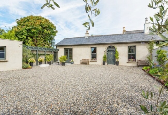 484ffe2f9cb815f1a40ccff509f7f9a3