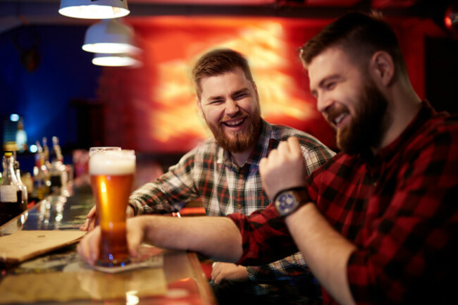 shutterstock_437727346