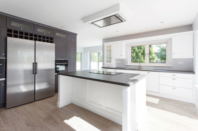 56ce179f9f46c2752027ce8f7020a06d