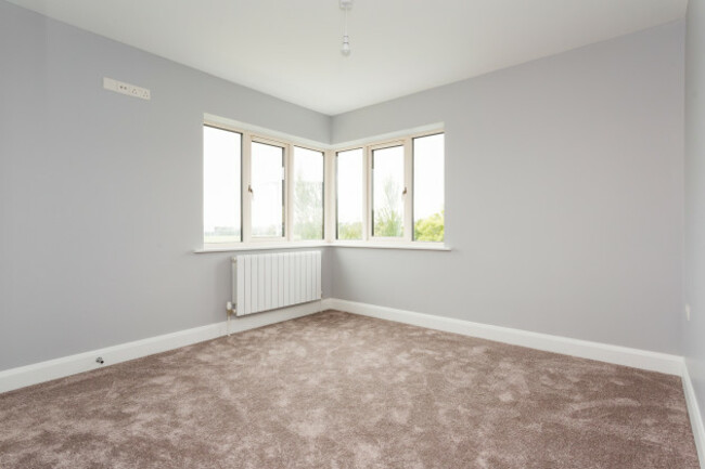 838333119c13247101b59295337382cc