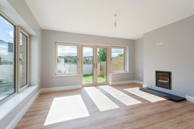 d807fa8d65e64c7ad463e86d2ed788a2