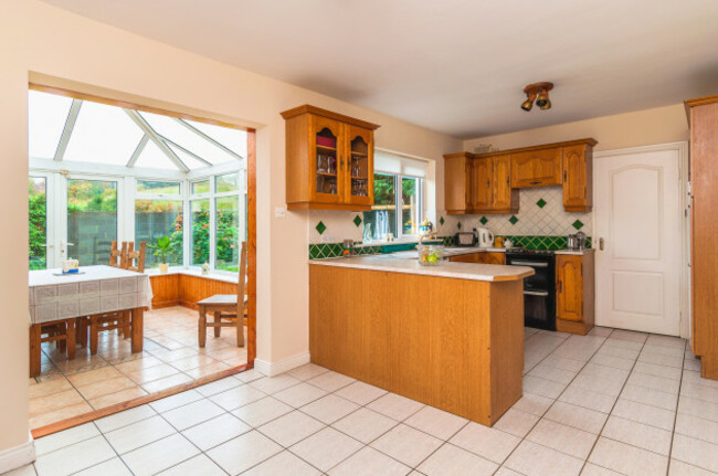 30ea1852b7543b53971e88397acca0fe