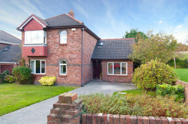 227d6c9a30ff03eee895242e08fc3786