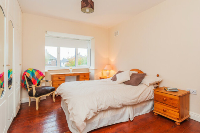 a910527ff515f40d9af73aa906da765a