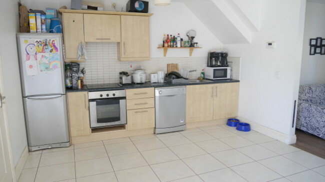 884a9b9dd0ce587f4089d1641fc15c12