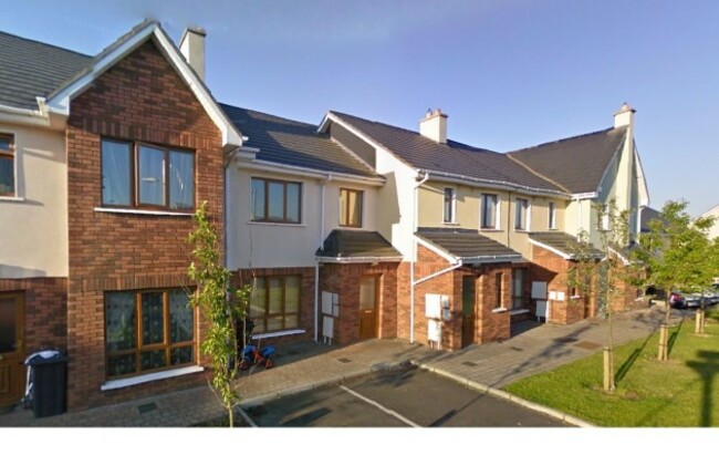 c132ee655fa40202790fa24d14d7c50c