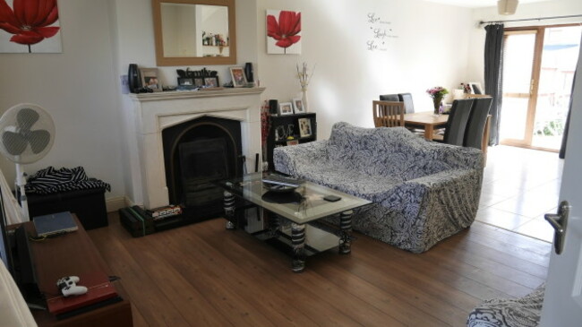 e95a3fdbb988035ab58b4c3d57f2ff97