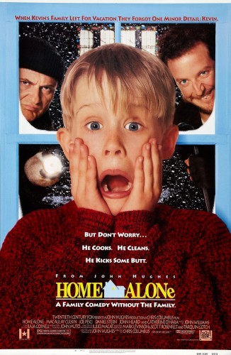 home_alone_ver2_xxlg