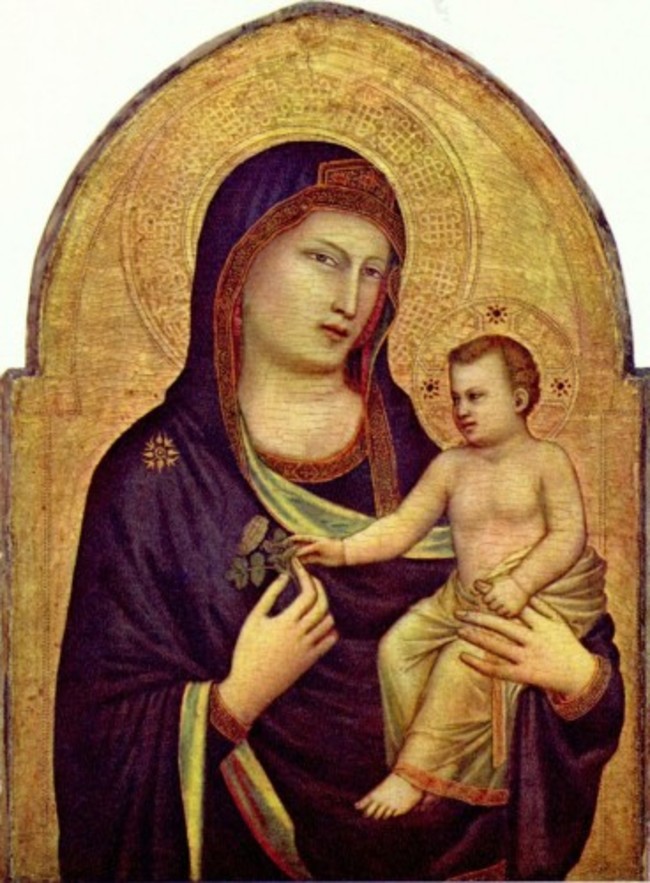 Giotto_di_Bondone_086