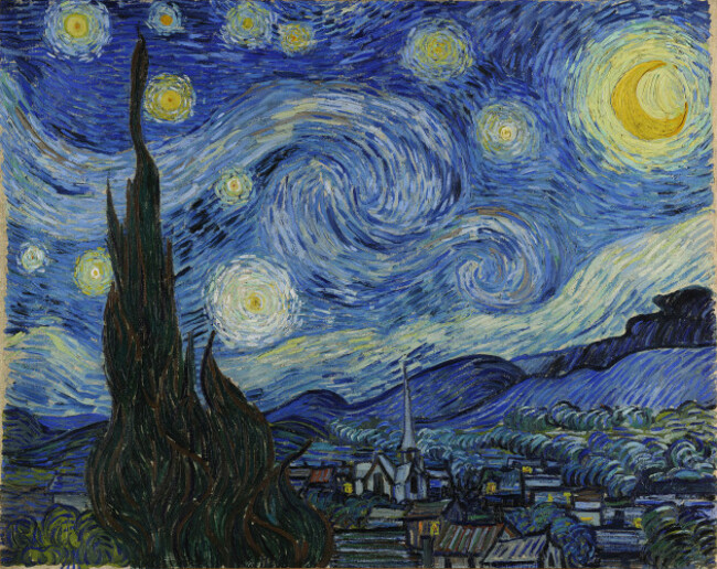 1280px-Van_Gogh_-_Starry_Night_-_Google_Art_Project