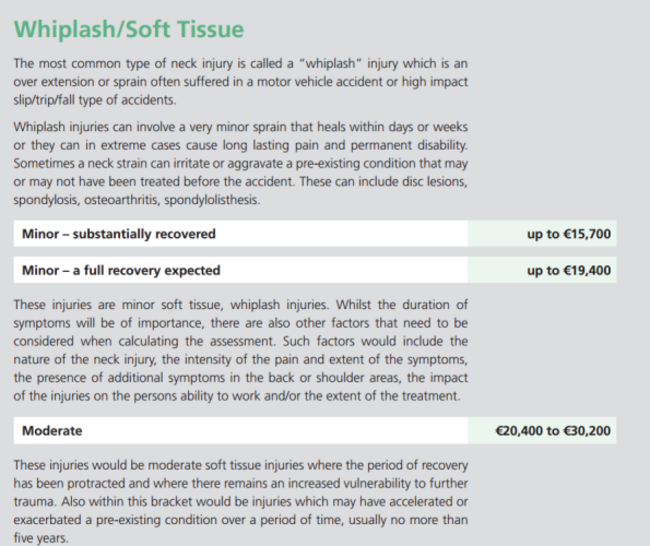 whiplash book of quantum