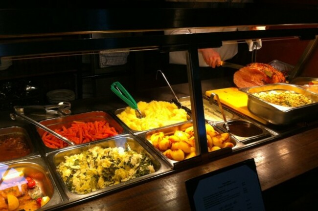 carvery2