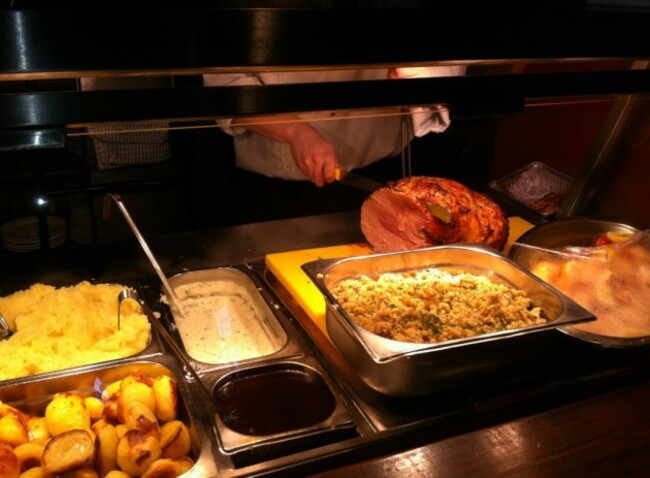 carvery3