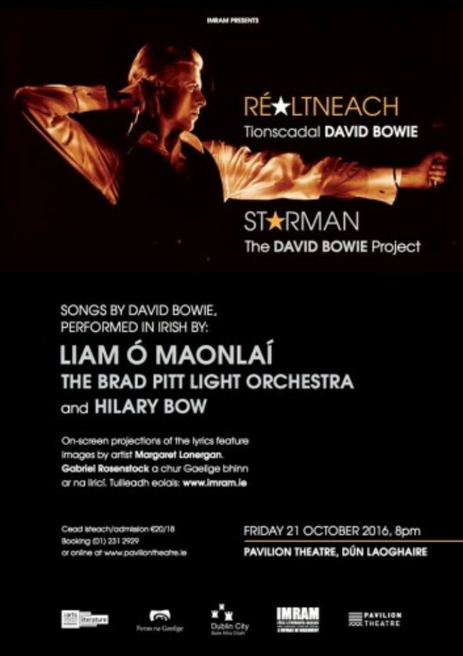 14516515_10154924824234453_797071663710109495_n