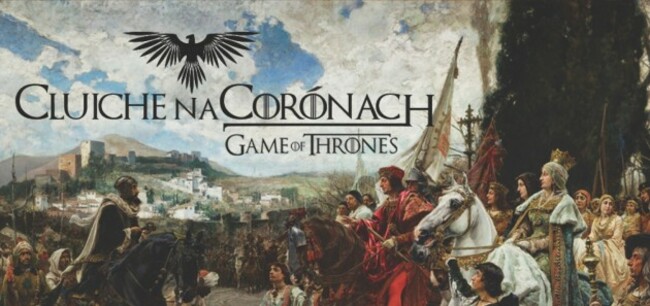 cluiche-1-1400x660-1474396722