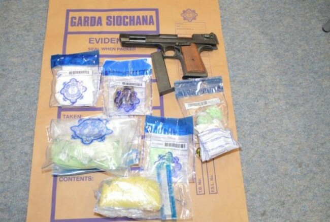 garda1